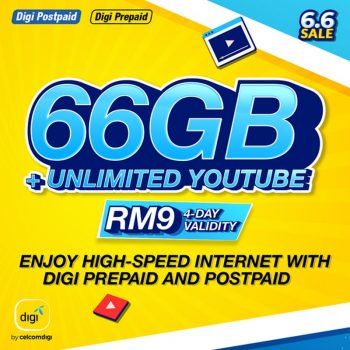 Digi-6.6-Sale-350x350 - Internet & Communication Johor Kedah Kelantan Kuala Lumpur Malaysia Sales Melaka Negeri Sembilan Online Store Pahang Penang Perak Perlis Putrajaya Sabah Sarawak Selangor Terengganu 
