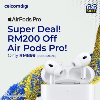 Digi-Super-Deal-350x350 - Audio System & Visual System Electronics & Computers IT Gadgets Accessories Johor Kedah Kelantan Kuala Lumpur Melaka Negeri Sembilan Online Store Pahang Penang Perak Perlis Promotions & Freebies Putrajaya Sabah Sarawak Selangor Terengganu 