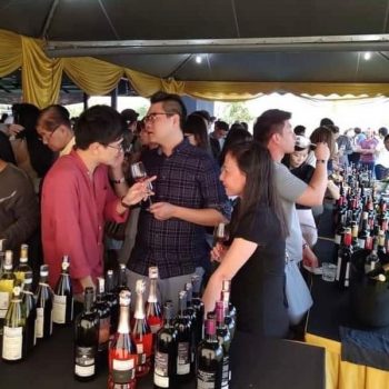 Dionysus-Asia-Warehouse-Sale-2-350x350 - Beverages Food , Restaurant & Pub Kuala Lumpur Selangor Warehouse Sale & Clearance in Malaysia Wines 