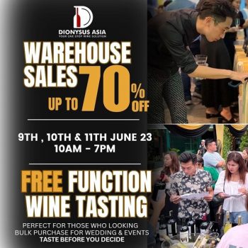 Dionysus-Asia-Warehouse-Sale-350x350 - Beverages Food , Restaurant & Pub Kuala Lumpur Selangor Warehouse Sale & Clearance in Malaysia Wines 