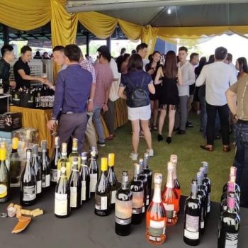 Dionysus-Asia-Warehouse-Sale-5-350x350 - Beverages Food , Restaurant & Pub Kuala Lumpur Selangor Warehouse Sale & Clearance in Malaysia Wines 