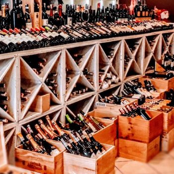 Dionysus-Asia-Warehouse-Sale-6-350x350 - Beverages Food , Restaurant & Pub Kuala Lumpur Selangor Warehouse Sale & Clearance in Malaysia Wines 