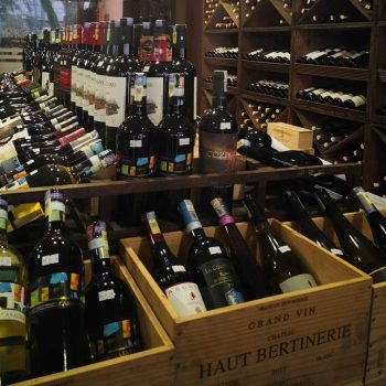 Dionysus-Asia-Warehouse-Sale-7-350x350 - Beverages Food , Restaurant & Pub Kuala Lumpur Selangor Warehouse Sale & Clearance in Malaysia Wines 