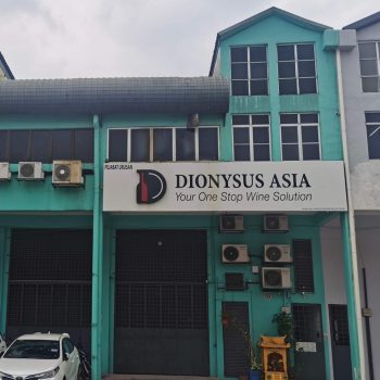 Dionysus-Asia-Warehouse-Sale-8-350x350 - Beverages Food , Restaurant & Pub Kuala Lumpur Selangor Warehouse Sale & Clearance in Malaysia Wines 