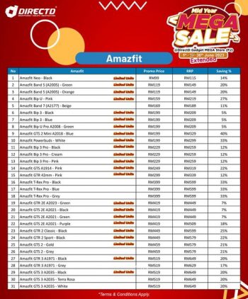 DirectD-Mid-Year-Mega-Sale-1-1-350x422 - Computer Accessories Electronics & Computers IT Gadgets Accessories Laptop Malaysia Sales Mobile Phone Selangor Tablets 