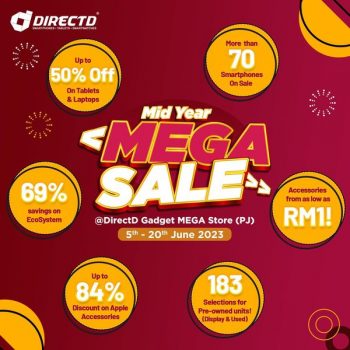 DirectD-Mid-Year-Mega-Sale-1-350x350 - Malaysia Sales Selangor 