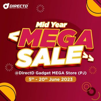 DirectD-Mid-Year-Mega-Sale-350x350 - Malaysia Sales Selangor 