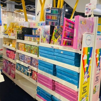 ED-Labels-MKW-KIDS-Fair-16-350x350 - Warehouse Sale & Clearance in Malaysia 