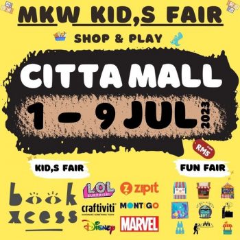 ED-Labels-MKW-KIDS-Fair-350x350 - Warehouse Sale & Clearance in Malaysia 