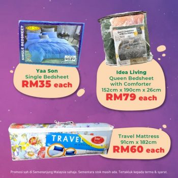 Econsave-Bedding-Essentials-Promotion-2-350x350 - Johor Kedah Kelantan Kuala Lumpur Melaka Negeri Sembilan Pahang Penang Perak Perlis Promotions & Freebies Putrajaya Sabah Sarawak Selangor Supermarket & Hypermarket Terengganu 