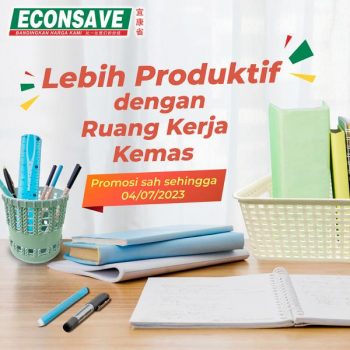 Econsave-Desk-Organizer-Promotion-350x350 - Johor Kedah Kelantan Kuala Lumpur Melaka Negeri Sembilan Pahang Penang Perak Perlis Promotions & Freebies Putrajaya Sabah Sarawak Selangor Supermarket & Hypermarket Terengganu 