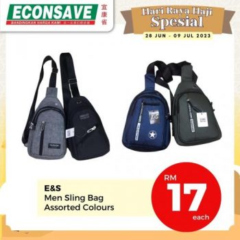Econsave-Hari-Raya-Haji-Clothes-Promotion-27-350x350 - Johor Kedah Kelantan Kuala Lumpur Melaka Negeri Sembilan Pahang Penang Perak Perlis Promotions & Freebies Putrajaya Sabah Sarawak Selangor Supermarket & Hypermarket Terengganu 