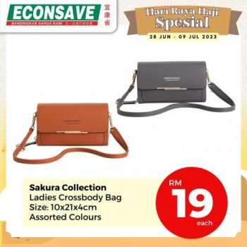 Econsave-Hari-Raya-Haji-Clothes-Promotion-29-350x350 - Johor Kedah Kelantan Kuala Lumpur Melaka Negeri Sembilan Pahang Penang Perak Perlis Promotions & Freebies Putrajaya Sabah Sarawak Selangor Supermarket & Hypermarket Terengganu 