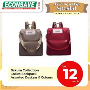 Econsave-Hari-Raya-Haji-Clothes-Promotion-31-350x350 - Johor Kedah Kelantan Kuala Lumpur Melaka Negeri Sembilan Pahang Penang Perak Perlis Promotions & Freebies Putrajaya Sabah Sarawak Selangor Supermarket & Hypermarket Terengganu 