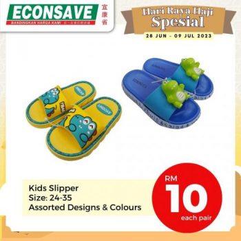 Econsave-Hari-Raya-Haji-Clothes-Promotion-34-350x350 - Johor Kedah Kelantan Kuala Lumpur Melaka Negeri Sembilan Pahang Penang Perak Perlis Promotions & Freebies Putrajaya Sabah Sarawak Selangor Supermarket & Hypermarket Terengganu 