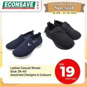 Econsave-Hari-Raya-Haji-Clothes-Promotion-39-350x350 - Johor Kedah Kelantan Kuala Lumpur Melaka Negeri Sembilan Pahang Penang Perak Perlis Promotions & Freebies Putrajaya Sabah Sarawak Selangor Supermarket & Hypermarket Terengganu 