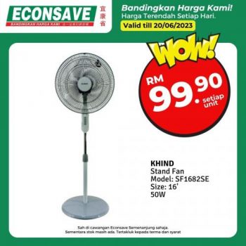 Econsave-Kitchen-Essentials-Promotion-8-350x350 - Johor Kedah Kelantan Kuala Lumpur Melaka Negeri Sembilan Pahang Penang Perak Perlis Promotions & Freebies Putrajaya Selangor Supermarket & Hypermarket Terengganu 