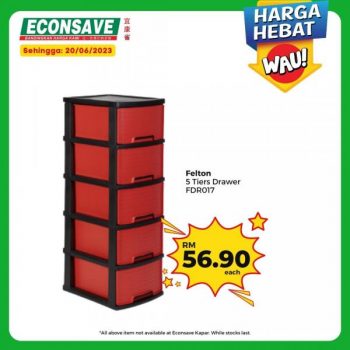Econsave-Pilihan-Harga-Terendah-Promotion-19-350x350 - Johor Kedah Kelantan Kuala Lumpur Melaka Negeri Sembilan Pahang Penang Perak Perlis Promotions & Freebies Putrajaya Sabah Sarawak Selangor Supermarket & Hypermarket Terengganu 