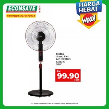 Econsave-Pilihan-Harga-Terendah-Promotion-2-350x350 - Johor Kedah Kelantan Kuala Lumpur Melaka Negeri Sembilan Pahang Penang Perak Perlis Promotions & Freebies Putrajaya Sabah Sarawak Selangor Supermarket & Hypermarket Terengganu 
