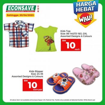 Econsave-Pilihan-Harga-Terendah-Promotion-26-350x350 - Johor Kedah Kelantan Kuala Lumpur Melaka Negeri Sembilan Pahang Penang Perak Perlis Promotions & Freebies Putrajaya Sabah Sarawak Selangor Supermarket & Hypermarket Terengganu 