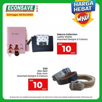 Econsave-Pilihan-Harga-Terendah-Promotion-27-350x350 - Johor Kedah Kelantan Kuala Lumpur Melaka Negeri Sembilan Pahang Penang Perak Perlis Promotions & Freebies Putrajaya Sabah Sarawak Selangor Supermarket & Hypermarket Terengganu 