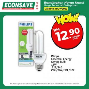Econsave-Pilihan-Harga-Terendah-Promotion-3-1-350x350 - Johor Kedah Kelantan Kuala Lumpur Melaka Negeri Sembilan Pahang Penang Perak Perlis Promotions & Freebies Putrajaya Sabah Sarawak Selangor Supermarket & Hypermarket Terengganu 