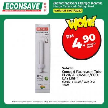 Econsave-Pilihan-Harga-Terendah-Promotion-4-1-350x350 - Johor Kedah Kelantan Kuala Lumpur Melaka Negeri Sembilan Pahang Penang Perak Perlis Promotions & Freebies Putrajaya Sabah Sarawak Selangor Supermarket & Hypermarket Terengganu 