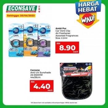 Econsave-Pilihan-Harga-Terendah-Promotion-6-350x350 - Johor Kedah Kelantan Kuala Lumpur Melaka Negeri Sembilan Pahang Penang Perak Perlis Promotions & Freebies Putrajaya Sabah Sarawak Selangor Supermarket & Hypermarket Terengganu 