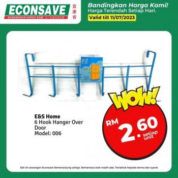 Econsave-Pilihan-Harga-Terendah-Promotion-8-1-350x350 - Johor Kedah Kelantan Kuala Lumpur Melaka Negeri Sembilan Pahang Penang Perak Perlis Promotions & Freebies Putrajaya Sabah Sarawak Selangor Supermarket & Hypermarket Terengganu 