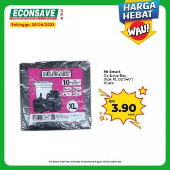 Econsave-Pilihan-Harga-Terendah-Promotion-8-350x350 - Johor Kedah Kelantan Kuala Lumpur Melaka Negeri Sembilan Pahang Penang Perak Perlis Promotions & Freebies Putrajaya Sabah Sarawak Selangor Supermarket & Hypermarket Terengganu 
