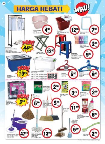 Econsave-Promotion-Catalogue-11-350x478 - Johor Kedah Kelantan Kuala Lumpur Melaka Negeri Sembilan Pahang Penang Perak Perlis Promotions & Freebies Putrajaya Sabah Sarawak Selangor Supermarket & Hypermarket Terengganu 