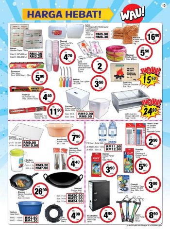 Econsave-Promotion-Catalogue-12-350x478 - Johor Kedah Kelantan Kuala Lumpur Melaka Negeri Sembilan Pahang Penang Perak Perlis Promotions & Freebies Putrajaya Sabah Sarawak Selangor Supermarket & Hypermarket Terengganu 