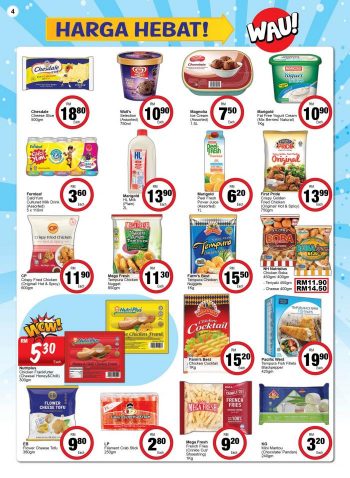 Econsave-Promotion-Catalogue-3-350x478 - Johor Kedah Kelantan Kuala Lumpur Melaka Negeri Sembilan Pahang Penang Perak Perlis Promotions & Freebies Putrajaya Sabah Sarawak Selangor Supermarket & Hypermarket Terengganu 