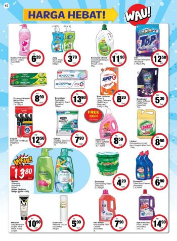 Econsave-Promotion-Catalogue-9-350x478 - Johor Kedah Kelantan Kuala Lumpur Melaka Negeri Sembilan Pahang Penang Perak Perlis Promotions & Freebies Putrajaya Sabah Sarawak Selangor Supermarket & Hypermarket Terengganu 