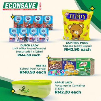 Econsave-Snacks-Promotion-1-350x350 - Johor Kedah Kelantan Kuala Lumpur Melaka Negeri Sembilan Pahang Penang Perak Perlis Promotions & Freebies Putrajaya Sabah Sarawak Selangor Supermarket & Hypermarket Terengganu 