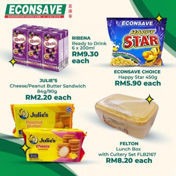 Econsave-Snacks-Promotion-2-350x350 - Johor Kedah Kelantan Kuala Lumpur Melaka Negeri Sembilan Pahang Penang Perak Perlis Promotions & Freebies Putrajaya Sabah Sarawak Selangor Supermarket & Hypermarket Terengganu 