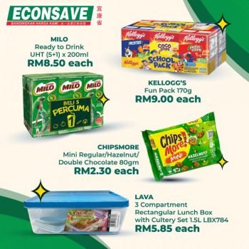 Econsave-Snacks-Promotion-3-350x350 - Johor Kedah Kelantan Kuala Lumpur Melaka Negeri Sembilan Pahang Penang Perak Perlis Promotions & Freebies Putrajaya Sabah Sarawak Selangor Supermarket & Hypermarket Terengganu 