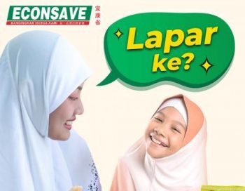 Econsave-Snacks-Promotion-350x272 - Johor Kedah Kelantan Kuala Lumpur Melaka Negeri Sembilan Pahang Penang Perak Perlis Promotions & Freebies Putrajaya Sabah Sarawak Selangor Supermarket & Hypermarket Terengganu 