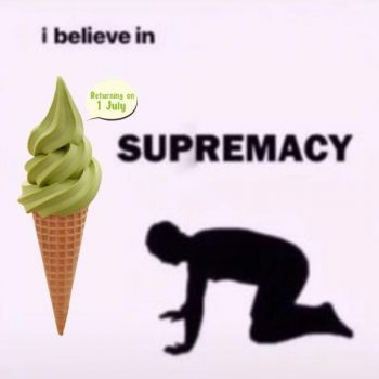 FamilyMart-Matcha-Sofuto-350x350 - Beverages Food , Restaurant & Pub Ice Cream Johor Kedah Kelantan Kuala Lumpur Melaka Negeri Sembilan Pahang Penang Perak Perlis Promotions & Freebies Putrajaya Sabah Sarawak Selangor Supermarket & Hypermarket Terengganu 