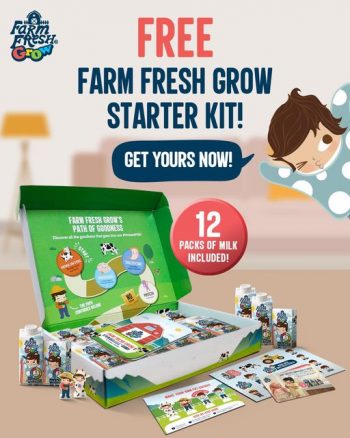 Farm-Fresh-Milk-Free-Farm-Fresh-Grow-Starter-Kit-Deal-350x438 - Johor Kedah Kelantan Kuala Lumpur Melaka Negeri Sembilan Online Store Others Pahang Penang Perak Perlis Promotions & Freebies Putrajaya Selangor Terengganu 