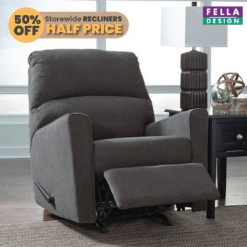 Fella-Design-Anniversary-Sale-2-350x350 - Beddings Furniture Home & Garden & Tools Home Decor Malaysia Sales Selangor 