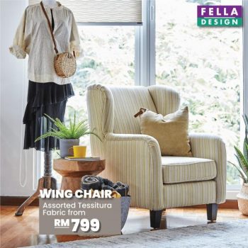 Fella-Design-EPIC-Mid-Year-Sale-11-350x350 - Furniture Home & Garden & Tools Home Decor Johor Kedah Kelantan Kuala Lumpur Malaysia Sales Melaka Negeri Sembilan Online Store Pahang Penang Perak Perlis Putrajaya Sabah Sarawak Selangor Terengganu 