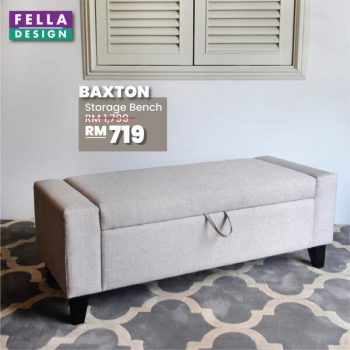 Fella-Design-EPIC-Mid-Year-Sale-12-350x350 - Furniture Home & Garden & Tools Home Decor Johor Kedah Kelantan Kuala Lumpur Malaysia Sales Melaka Negeri Sembilan Online Store Pahang Penang Perak Perlis Putrajaya Sabah Sarawak Selangor Terengganu 