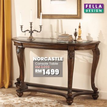 Fella-Design-EPIC-Mid-Year-Sale-15-350x350 - Furniture Home & Garden & Tools Home Decor Johor Kedah Kelantan Kuala Lumpur Malaysia Sales Melaka Negeri Sembilan Online Store Pahang Penang Perak Perlis Putrajaya Sabah Sarawak Selangor Terengganu 