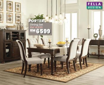 Fella-Design-EPIC-Mid-Year-Sale-7-350x286 - Furniture Home & Garden & Tools Home Decor Johor Kedah Kelantan Kuala Lumpur Malaysia Sales Melaka Negeri Sembilan Online Store Pahang Penang Perak Perlis Putrajaya Sabah Sarawak Selangor Terengganu 