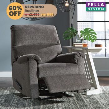 Fella-Design-Fathers-Day-Special-1-350x350 - Furniture Home & Garden & Tools Home Decor Johor Kedah Kelantan Kuala Lumpur Melaka Negeri Sembilan Pahang Penang Perak Perlis Promotions & Freebies Putrajaya Sabah Sarawak Selangor Terengganu 