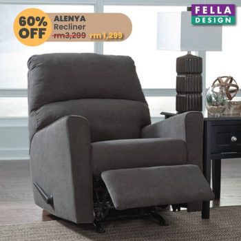 Fella-Design-Fathers-Day-Special-2-350x350 - Furniture Home & Garden & Tools Home Decor Johor Kedah Kelantan Kuala Lumpur Melaka Negeri Sembilan Pahang Penang Perak Perlis Promotions & Freebies Putrajaya Sabah Sarawak Selangor Terengganu 