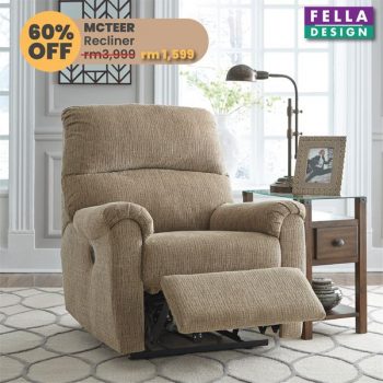 Fella-Design-Fathers-Day-Special-3-350x350 - Furniture Home & Garden & Tools Home Decor Johor Kedah Kelantan Kuala Lumpur Melaka Negeri Sembilan Pahang Penang Perak Perlis Promotions & Freebies Putrajaya Sabah Sarawak Selangor Terengganu 