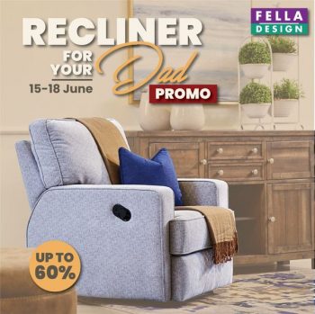 Fella-Design-Fathers-Day-Special-350x349 - Furniture Home & Garden & Tools Home Decor Johor Kedah Kelantan Kuala Lumpur Melaka Negeri Sembilan Pahang Penang Perak Perlis Promotions & Freebies Putrajaya Sabah Sarawak Selangor Terengganu 