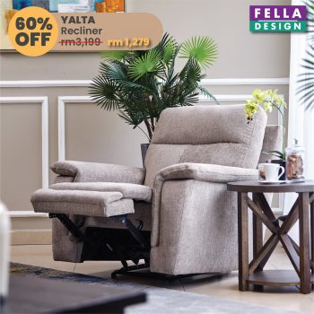 Fella-Design-Fathers-Day-Special-4-350x350 - Furniture Home & Garden & Tools Home Decor Johor Kedah Kelantan Kuala Lumpur Melaka Negeri Sembilan Pahang Penang Perak Perlis Promotions & Freebies Putrajaya Sabah Sarawak Selangor Terengganu 